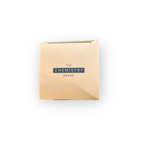 🆕 NWT DECIEM The Chemistry Brand Inhibitif Body Serum 240ml 8oz Discontinued - Picture 10 of 10